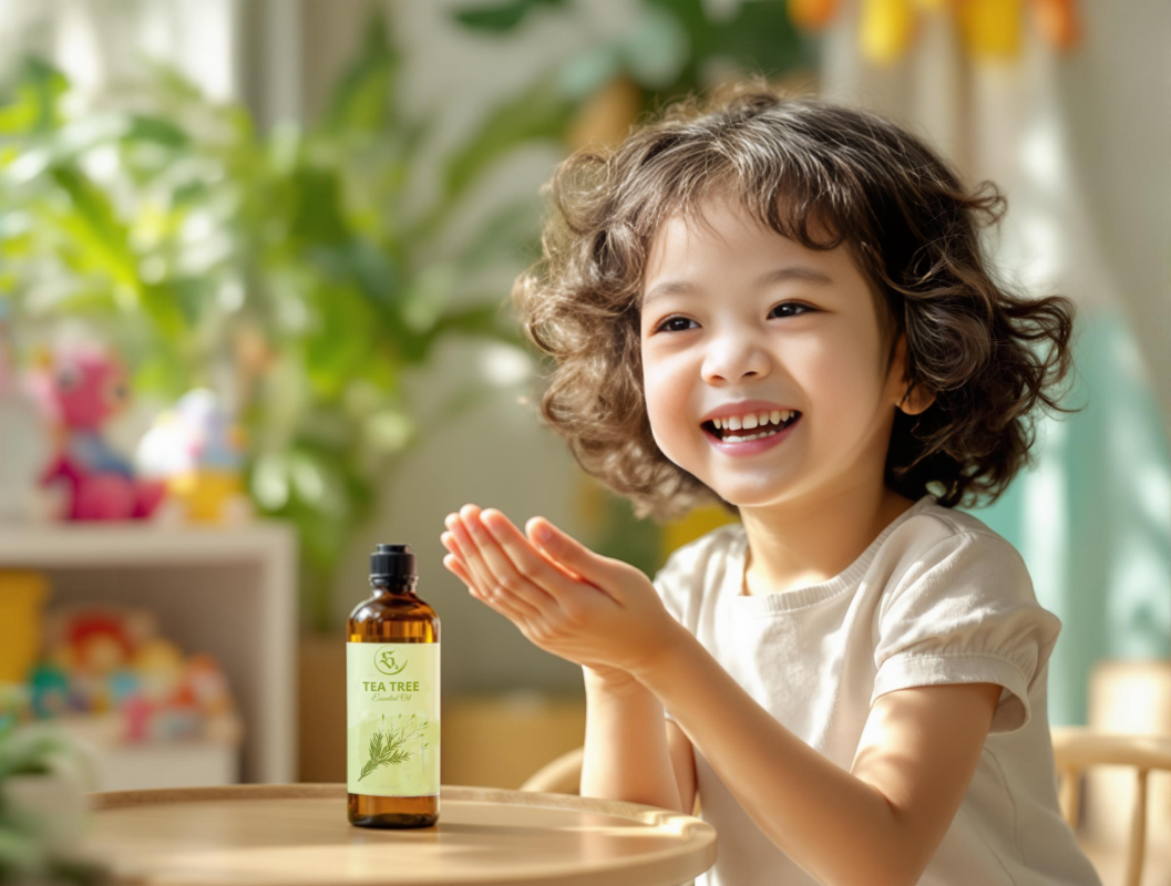 tinh dau tram tra cho tre nho (3)