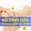 bo-tinh-dau-massage-giam-dau-khop