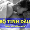 bo-tinh-dau-nong-nan-phong-ngu