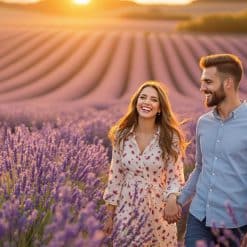 Sản Phẩm Được Quan Tâm Nhiều Nhất