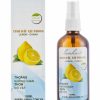 xit phong chanh lam ha 100ml