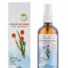 xit phong hoa tulip lam ha 100ml