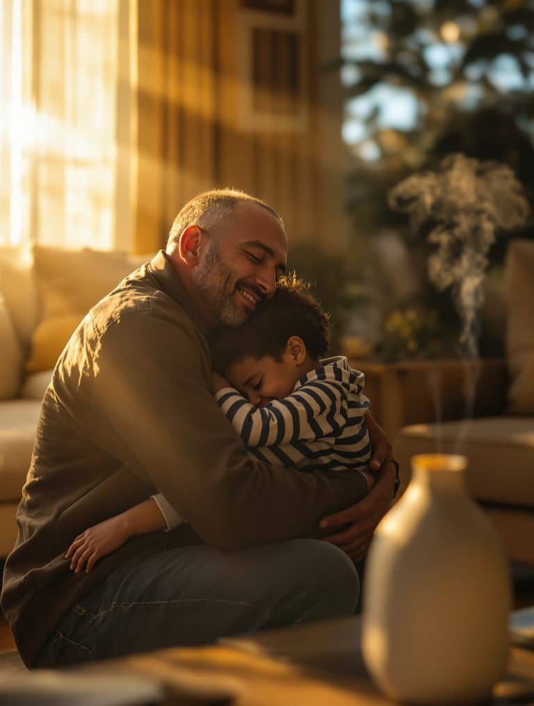 mui huong thiet ke tam trang