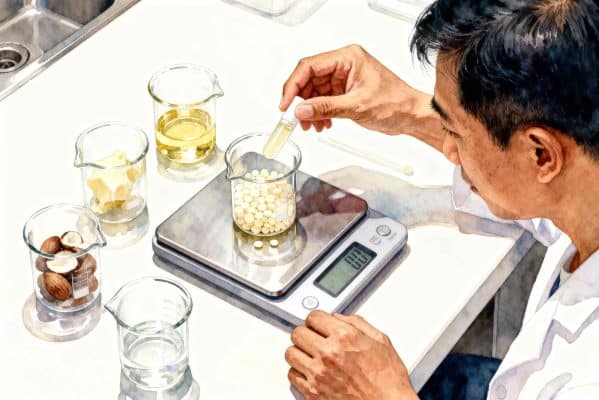 tranthang lam sonduong