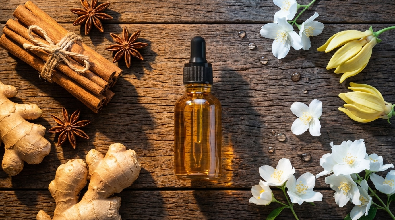 Shirley Price Yin Yang