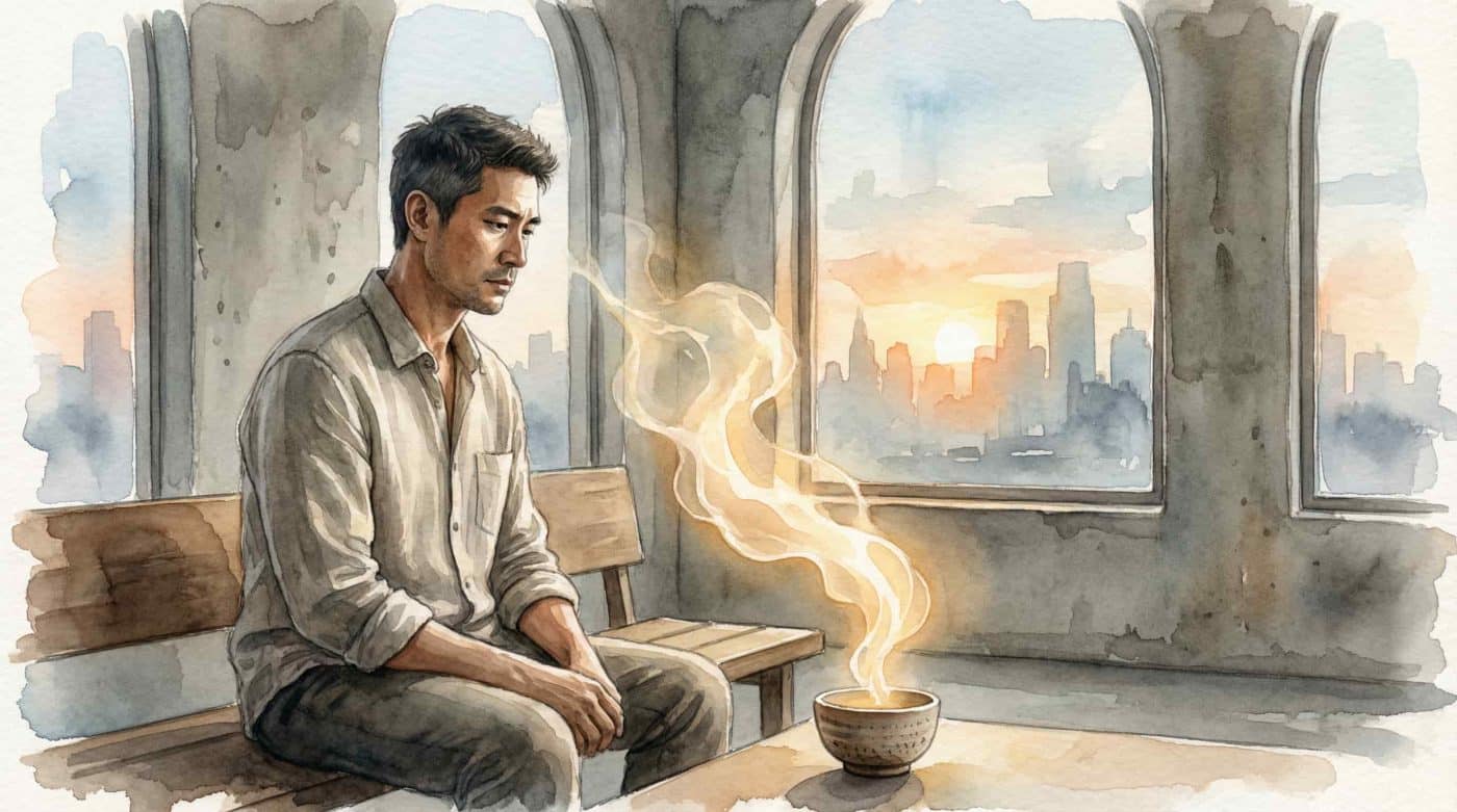 viet cho nam moi 2026